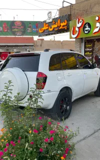 ام وی ام x33