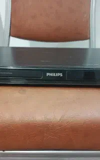 دستگاه DVD فلش خور