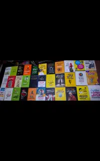 کتاب رمان روانشناسی تاریخی کودک با تخفیف ویژه