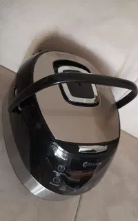 پلوپز ارامپز ۱۶ کاره