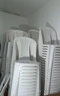 اجاره صندلی،باند،میز و رقص نور