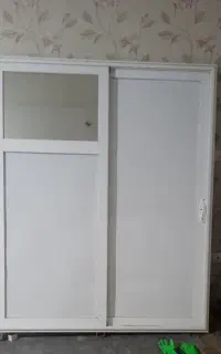 آلمینیوم