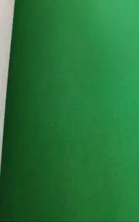 فون عکاسی کروماکی