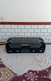 زیر تلویزیون و پنکه پارس خرز کاملا نو