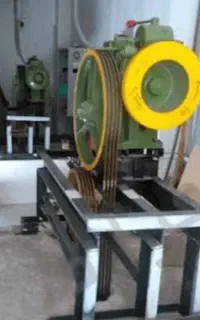 آسانسور . هوم‌لیفت .بالابر