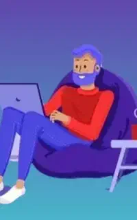 کار در منزل