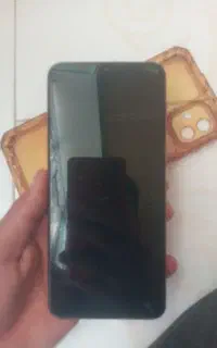 گوشی a04 بازدید سرابله