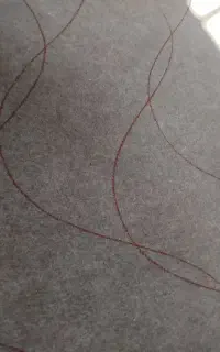 موکت