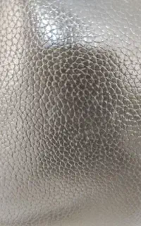 کیف زنانه