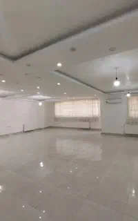 واحد ۲۶۰ متری رهن و اجاره