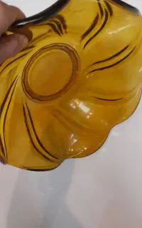 میوه خوری قدیمی