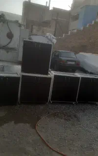 کابینت