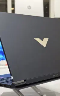 HP VICTUS 16 GAMING