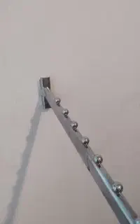 رگال لباس