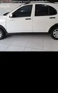 کوییک Gx 403