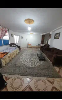 خانه اپارتمان اجاره