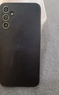 2خط تلفن ثابت