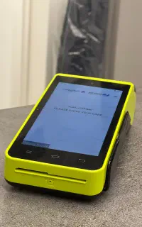 کارت به کارت با کارتخوان