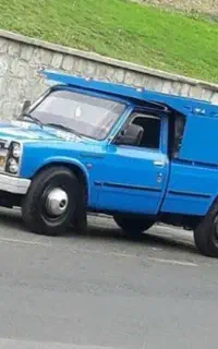 حمل بار مناسب