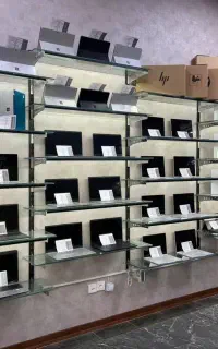 لپ تاپ سرفیس پرو 7 Surface Pro (تعداد موجود است)