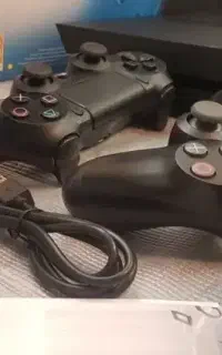 Ps4 sonyدودسته/کپیخوربیست روز کارکرد فول گیم جدید