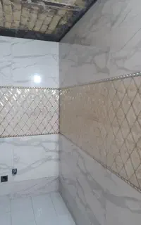 بنا سفتکار سیمانکار کاشیکار سنگ کار موزاییک کاری