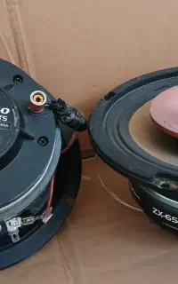 باند فول رنج گرند ،،