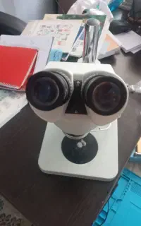 لوازم و وسایل تعمیرات موبایل