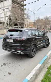 معاوضه خودرو با ملک