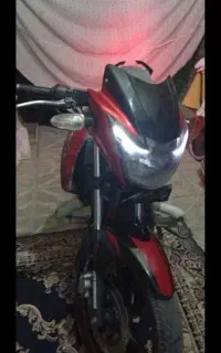 اپاچی‌مدل ۹۳