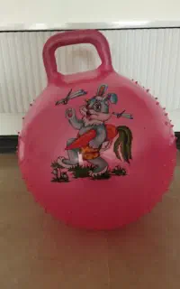 توپ بادی