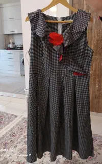 چند دست لباس دخترونه درحد نو مدل لباس درحد نو ه