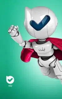 ساخت ربات هوشمند اختصاصی برای پیام‌رسان‌ها