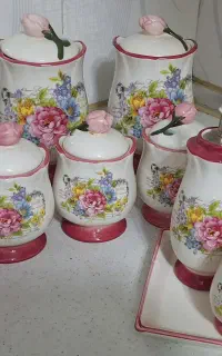پاسماری۲۰پارچه