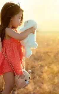 عکاسی و فیلمبردای مراسم، فضای باز، گل ارایی مراسم