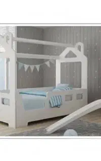 تخت خواب