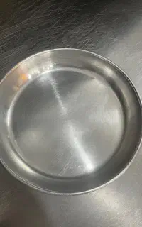 ظرف روحی سایز ۲۳ قیمت تکی ۱۸۰