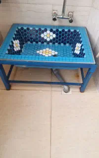 حوضچه