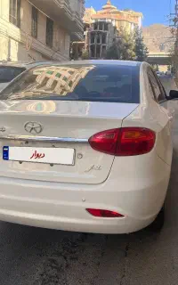 جک جی ۴ - jack j4