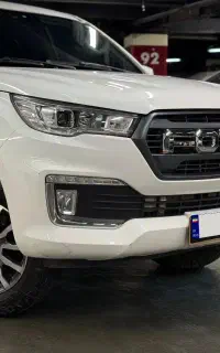 فوتون G7