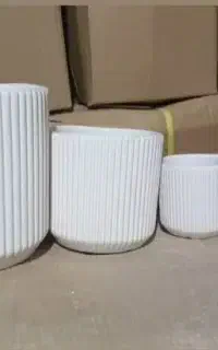 فروش سفال و سرامیک