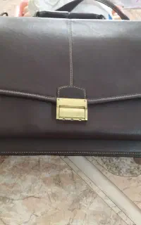 کیف اداری رمز دار