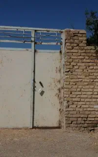 اجاره