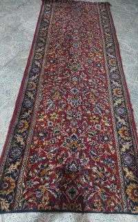 قالی