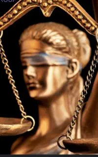 قبول انواع پرونده های وکالتی