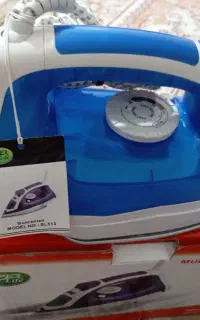 لوازم برقی