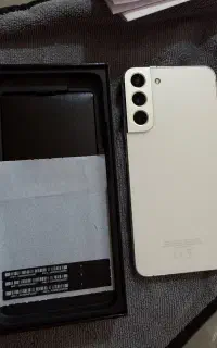 گوشی s22+
