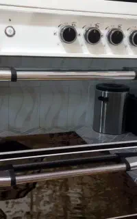 اجاق گاز