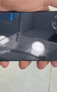 گوشی redmi13حافظه256