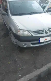 ال ۹۰ مدل ۷۸تمیز